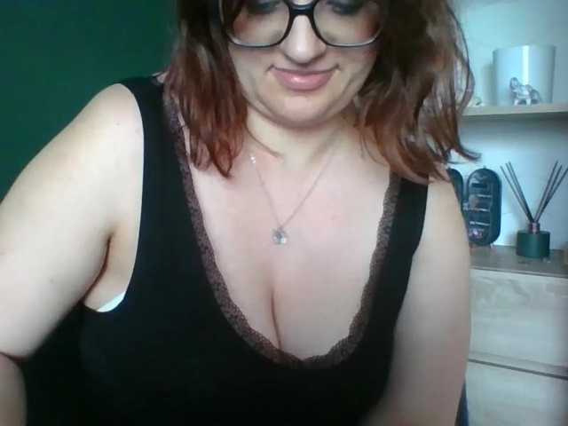 sensualParis