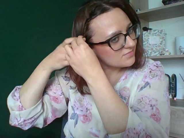 sensualParis
