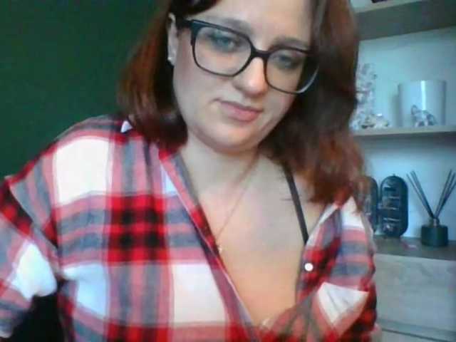 sensualParis