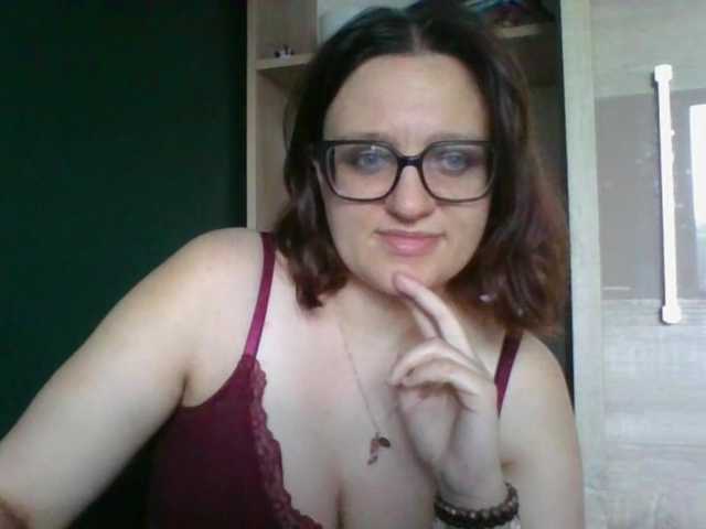 sensualParis