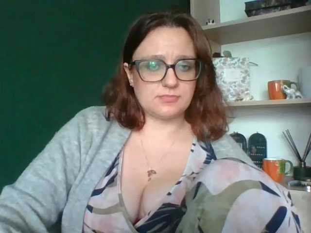 sensualParis webcam bongacams model stream image