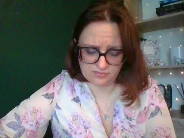 sensualParis live cam preview
