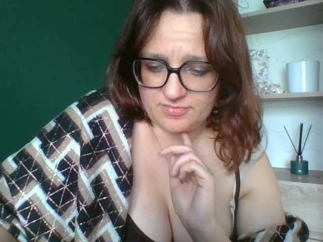 sensualParis