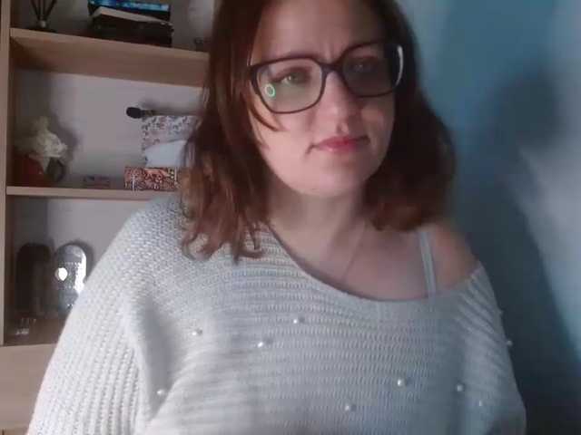 sensualParis