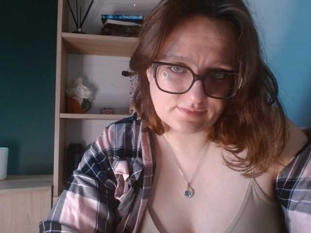 sensualParis