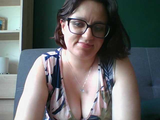 sensualParis