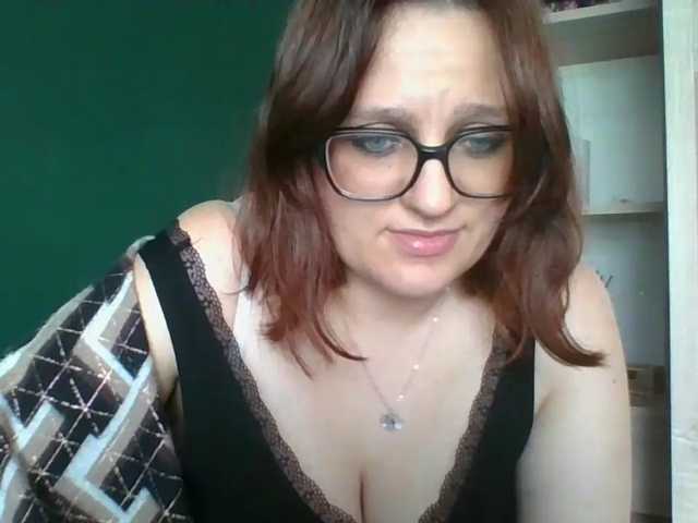 sensualParis live cam preview