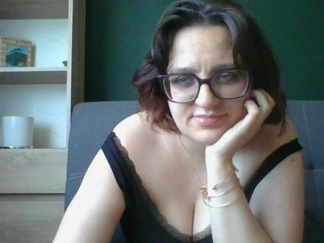 sensualParis