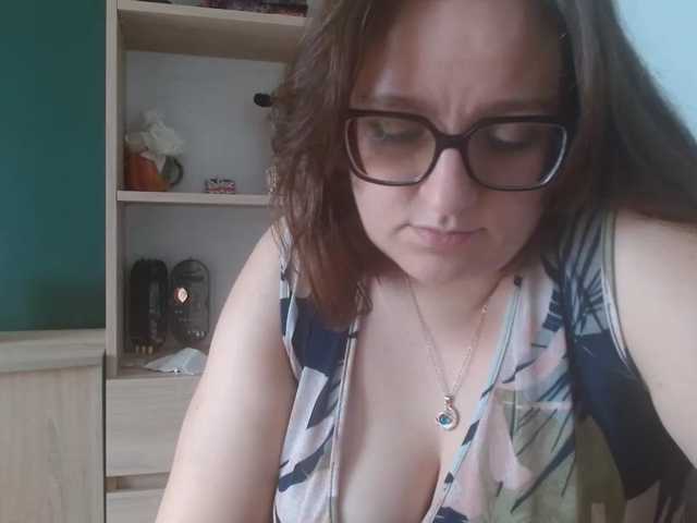 sensualParis