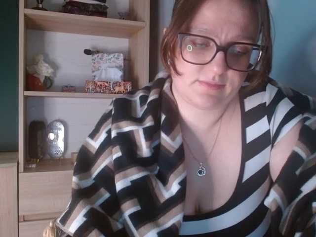 sensualParis