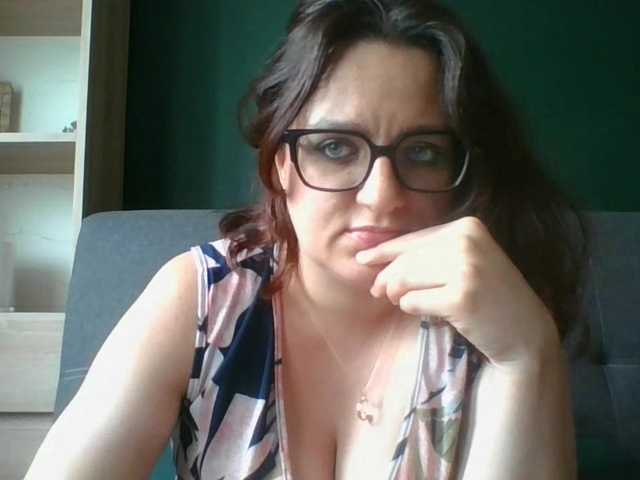 sensualParis
