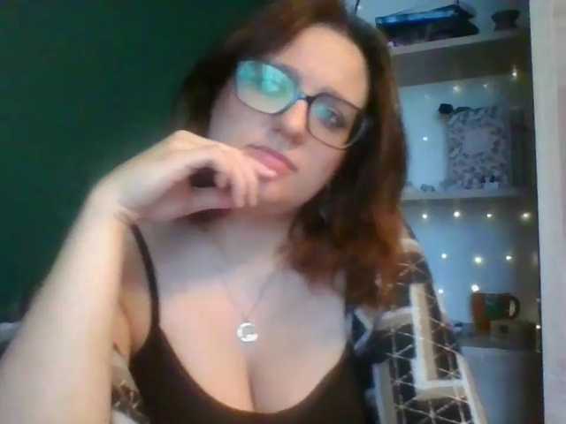 sensualParis
