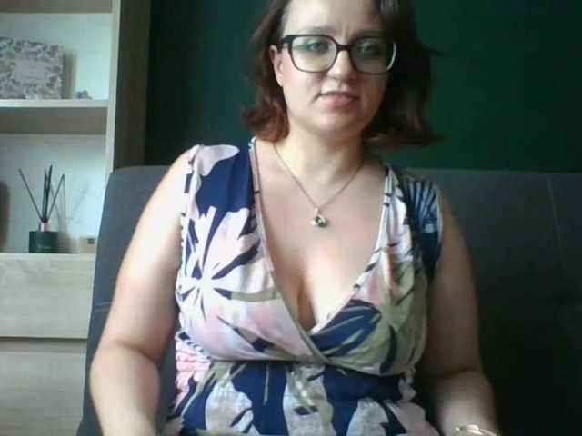 sensualParis live cam on BongaCams