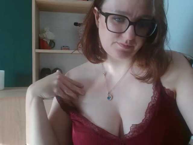 sensualParis