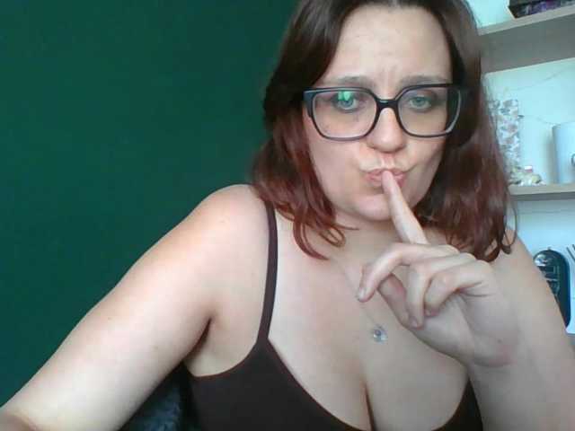 sensualParis