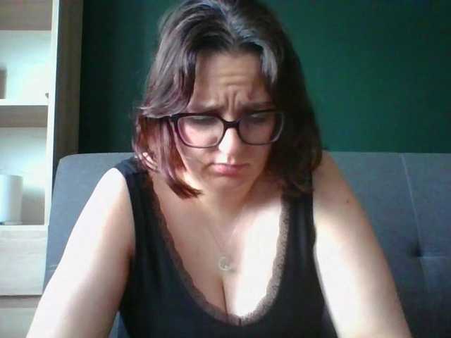 sensualParis