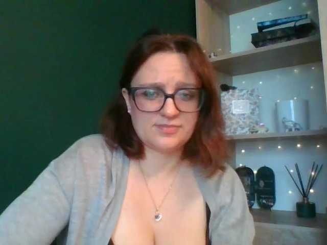 sensualParis