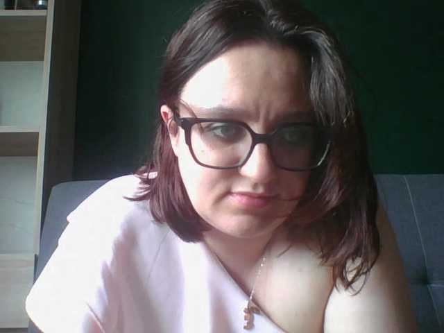sensualParis