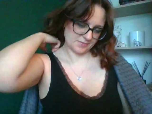 sensualParis