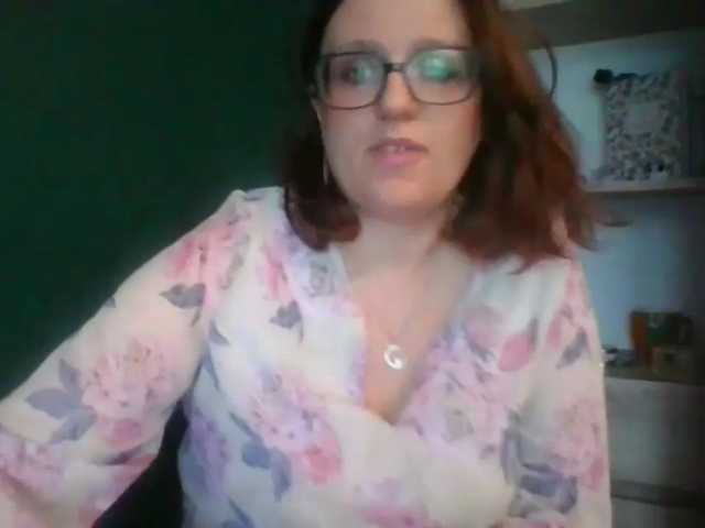 sensualParis live cam on BongaCams