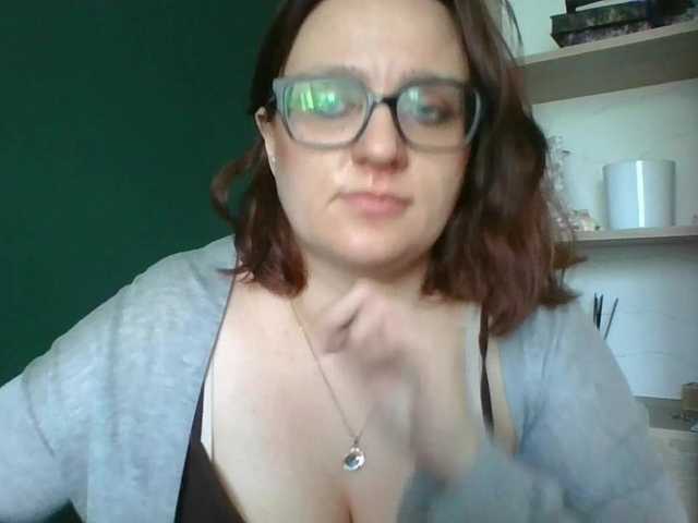 sensualParis live cam on BongaCams