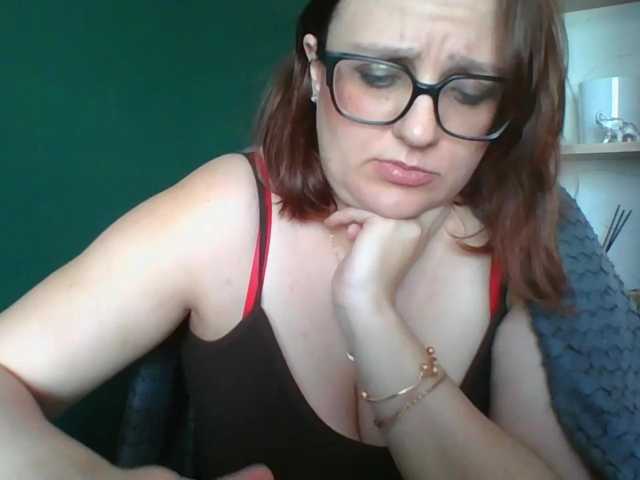 sensualParis