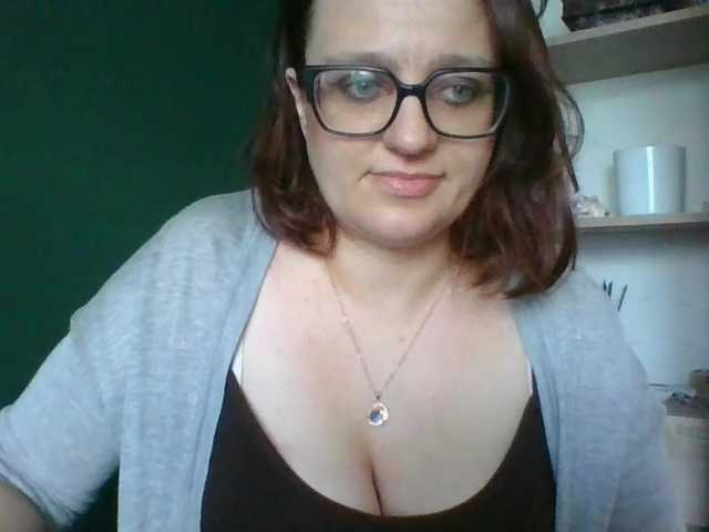 sensualParis