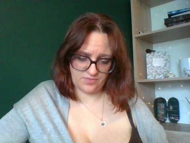 sensualParis