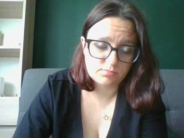 sensualParis