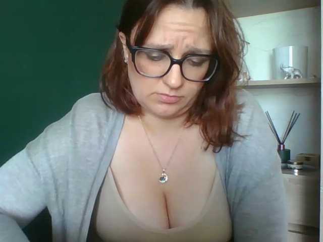 sensualParis