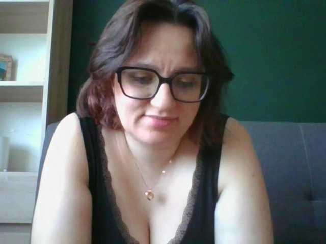 sensualParis