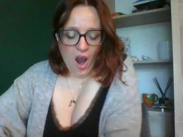 sensualParis