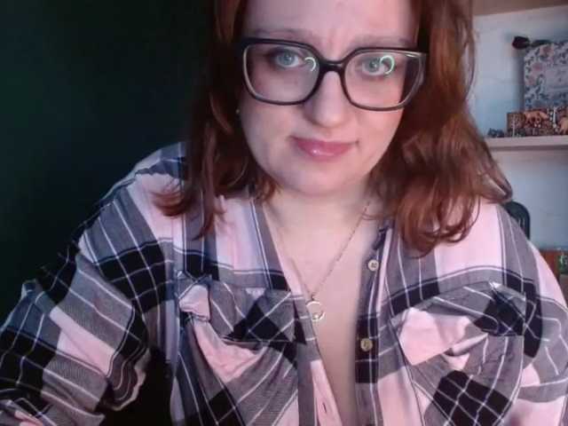 sensualParis live cam on BongaCams