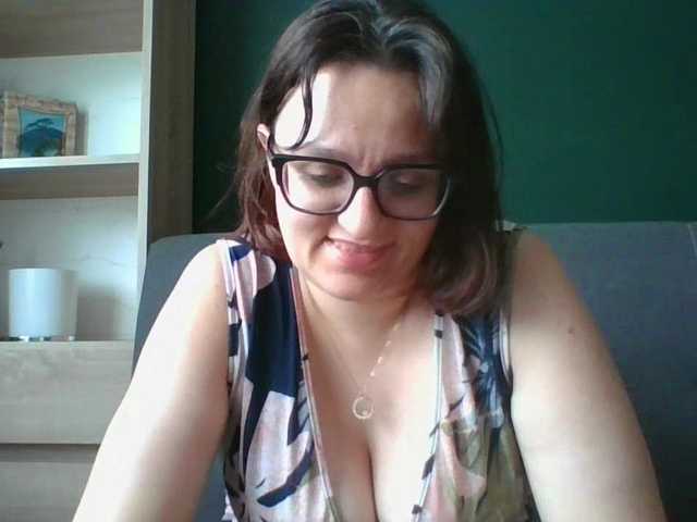 sensualParis