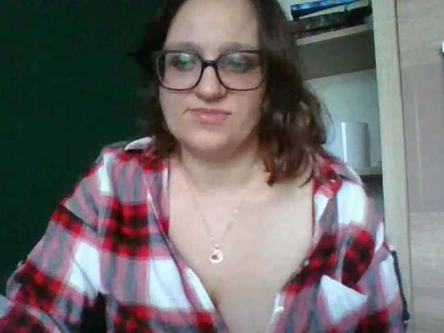 sensualParis