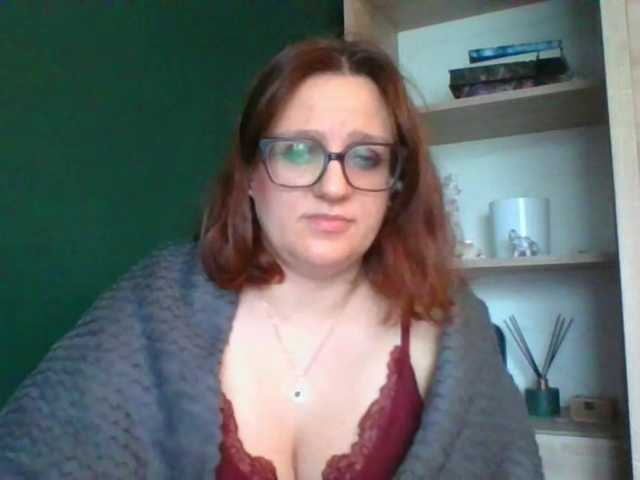 sensualParis