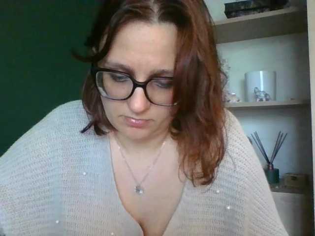 sensualParis