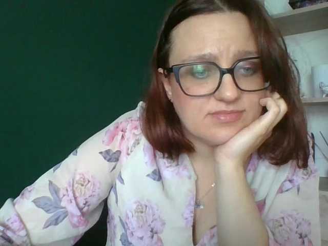 sensualParis live cam preview