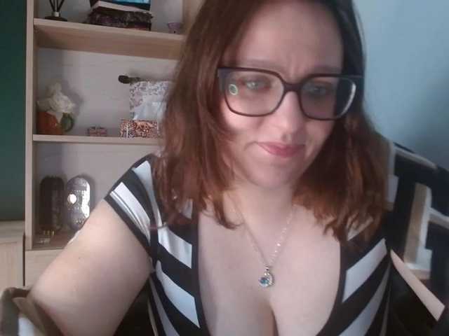 sensualParis