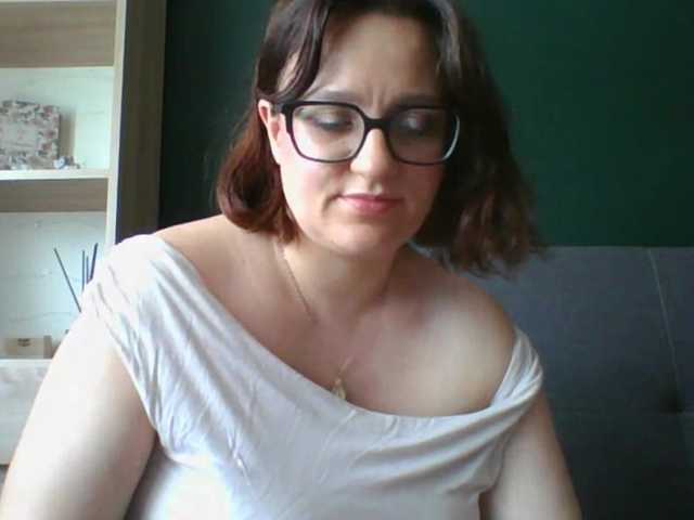sensualParis