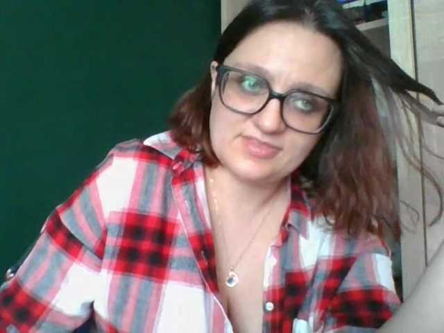 sensualParis live cam on BongaCams