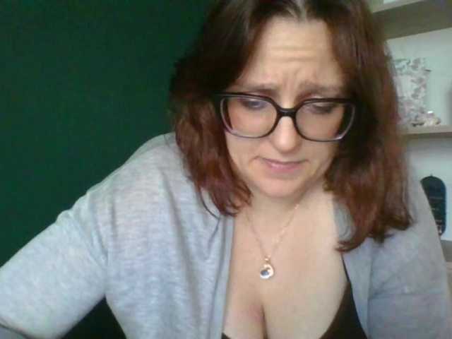 sensualParis