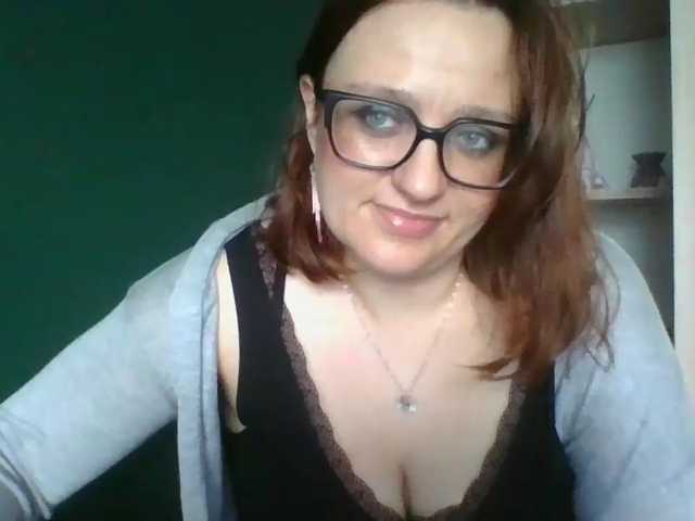 sensualParis