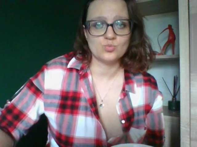 sensualParis