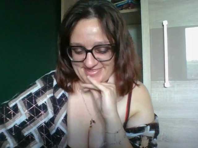 sensualParis
