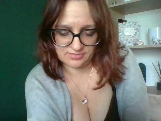 sensualParis