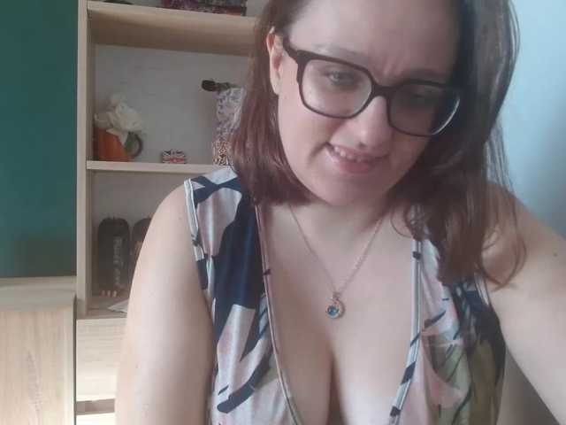 sensualParis