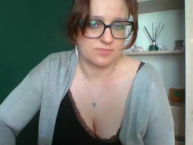 sensualParis live cam preview