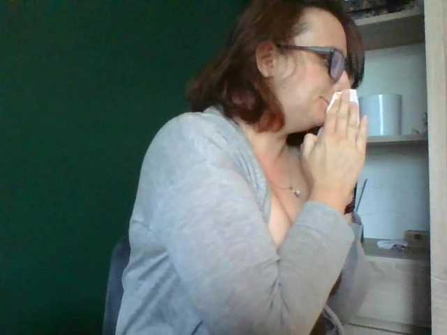 sensualParis