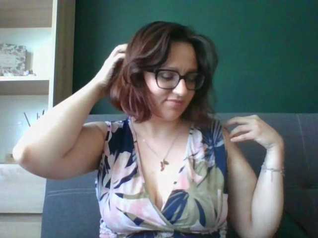 sensualParis